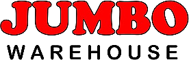 Jumbo