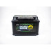 D/HORSE BIG TER BATTERY 610