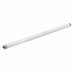 CW TUBE COOL WHITE 15W