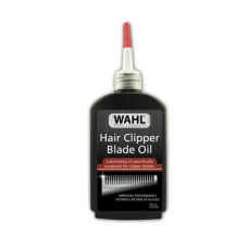 WAHL HAIR CLIPPER BLADE OIL 3310-300