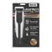 WAHL HOMEPRO BASIC HAIR CLIPPER KIT