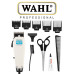 WAHL HAIR CLIPPER  11PC KIT 9247-1416