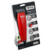 WAHL HAIR CLIPPER KIT 09633-616