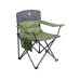 TOTAI CLASSIC CAMPING CHAIR