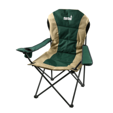 TOTAI SMART CHAIR CK010B