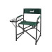 TOTAI DIRECTOR CHAIR