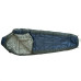 TOTAI SLEEPING BAG