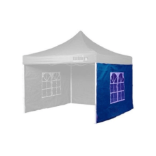 NEW TYPE 3MX3M SIDE WALL WIND