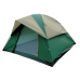 TOTAI TO 4 MAN RIO CAMPING TENT