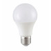 EVERBRIGHT LED LAMP E27 9W