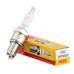 NGK SPARK PLUG BPR6ES