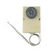 AC THERMOSTAT FOR COLDROOM