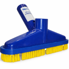 HI POOL VACCUM BRUSH