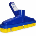 HI POOL VACCUM BRUSH