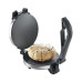 CHAPATI MAKER 900W