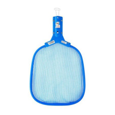 BLUECHEM/ HTH LEAF SKIMMER (POOL)