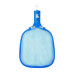 BLUECHEM/ HTH LEAF SKIMMER (POOL)