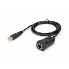 USB CONSOLE USB TO RJ45 CABLE