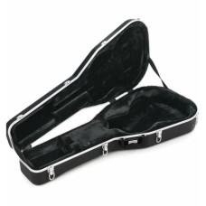CHORD CLASSICAL ABS CASE DELUX