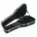 CHORD CLASSICAL ABS CASE DELUX