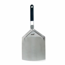 TOTAI SPATULA SPOON