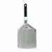 TOTAI SPATULA SPOON