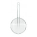 TOTAI STEEL BOEREWORS GRID