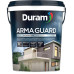 DURAM ARMAGUARD 20LT - SUNLIT FIELD