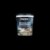 DURAM ARMAGUARD 20LT - MILKWOOD TREE
