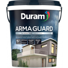 DURAM ARMAGUARD 20LT - MORNING FROST