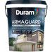DURAM ARMAGUARD 20LT - MORNING FROST