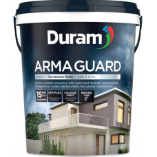 DURAM ARMAGUARD 20LT - NATURAL STONE