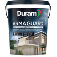 DURAM ARMAGUARD 20LT - MIDNIGHT SHADOW