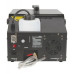 LOW LEVEL FOGGER QTFX-LF900