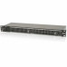DUAL 15BAND GRAPHIC CEQ215 EQ