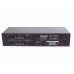 CITRONICCQ231-B 2X31 BAND EQIL