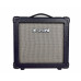 CHORD CV-30 VALVE GUITAR AMP 3