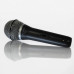 DYNAMIC MICROPHONE PRO-FX528