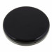 CHORD BLK DRUM HEAD 18
