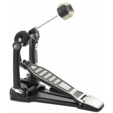 KP11 KICK DRUM PEDAL