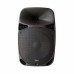 FILO PORTABLE MOULDED SPEAKER 300W 15