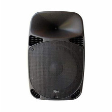 FILO PORTABLE MOULDED SPEAKER 15