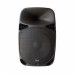 FILO PORTABLE MOULDED SPEAKER 15