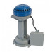 EVAPORATOR PUMP 12W (BARFAB)