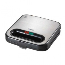 KENWOOD SANDWICH MAKER SMM00