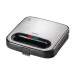 KENWOOD SANDWICH MAKER SMM00