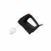 MELLERWARE HAND MIXER MIXO 100W
