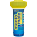 MONTH MASTER FLOATER 1.5KG