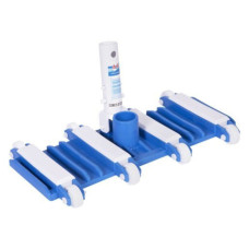 BLUECHEM/HTH VACUUM SWEEPER 8 WHEEL