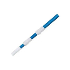 BLUECHEM TELESCOPIC POLE 2-4M